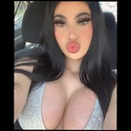 playgirlmia1 (playgirlmia) free OnlyFans Leaked Videos and Pictures 

 profile picture