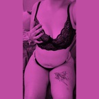 playgirlrissa OnlyFans Leaked Photos and Videos 

 profile picture