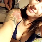 Free access to (playingiwthmonica) Leaked OnlyFans 

 profile picture