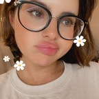 playnogamessaynonames OnlyFans Leak 

 profile picture