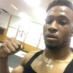 Download playocardsright OnlyFans content for free 

 profile picture
