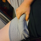 Free access to (playtime610) Leaked OnlyFans 

 profile picture