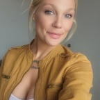playtimepleasure (PlaytimePleasure) OnlyFans Leaks 

 profile picture