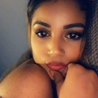 Onlyfans leaked playwdani 

 profile picture