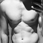 A. (playwith) Leak OnlyFans 

 profile picture