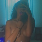 Free access to (playwithdesi) Leak OnlyFans 

 profile picture