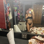 Free access to playwithelectra Leaked OnlyFans 

 profile picture