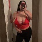 playwithkathlynne (kat) free OnlyFans Leaked Pictures & Videos 

 profile picture