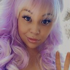 LeilaniLang. @playwithlei01 Leaked OnlyFans 

 profile picture