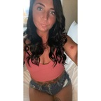 playwithp69 (PlayWithP) free OnlyFans Leaked Content 

 profile picture