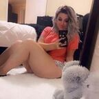 playwithparkerr (Parker) OnlyFans content 

 profile picture