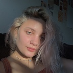 playwithpussyb OnlyFans Leaks 

 profile picture