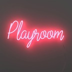 Onlyfans leaks playxroombts 

 profile picture