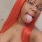 Onlyfans leak playyamade.mimi 

 profile picture