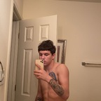 playyboykalebb (Kaleb espinoza) free OnlyFans content 

 profile picture