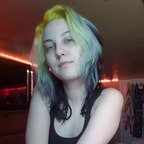 pleasantame (PleasantAme) free OnlyFans Leaked Pictures and Videos 

 profile picture