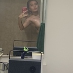 Download pleasantinthemoonlight OnlyFans leaks for free 

 profile picture
