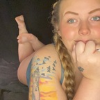 pleasantlyplump120 (BabyGotBack) OnlyFans Leaks 

 profile picture