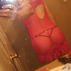 PLEASEDESTROYMYSISSIEBITCHBOYASSANDCOVERMEWITSPERM pleasedestroym2 Leaks OnlyFans 

 profile picture