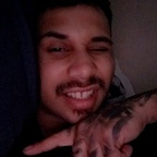 pleasure1519 (Pleasure1519) free OnlyFans Leaked Pictures & Videos 

 profile picture