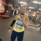 Free access to pleasurebeast Leaked OnlyFans 

 profile picture