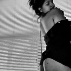 Joy pleasurefuljoy Leak OnlyFans 

 profile picture