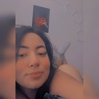Cameron pleasureinsin Leaked OnlyFans 

 profile picture