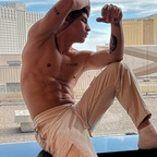 Download pleasurejr OnlyFans content for free 

 profile picture