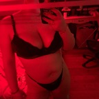 Onlyfans leaks pleasuremebabe 

 profile picture