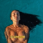 pleasureparadox (𝓔𝓿𝓪 🤍) free OnlyFans Leaked Pictures and Videos 

 profile picture