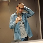 Plegue @plegue Leaks OnlyFans 

 profile picture