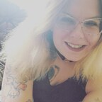 Onlyfans leaks plentifullane 

 profile picture