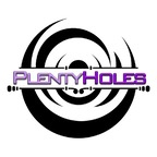 Download plentyholes69 OnlyFans videos and photos for free 

 profile picture