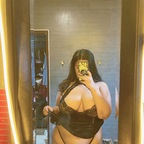 Free access to (@plollipop2) Leak OnlyFans 

 profile picture