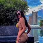 ploy_29 (Ploy) free OnlyFans Leaked Pictures & Videos 

 profile picture