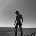 pls.benaked OnlyFans Leak 

 profile picture