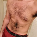 plsgagonme OnlyFans Leaks 

 profile picture
