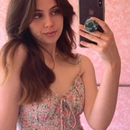 Download plspeachypeach OnlyFans content for free 

 profile picture