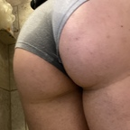 plssing OnlyFans Leaked Photos and Videos 

 profile picture