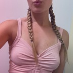 Download pluggibabyxx OnlyFans content for free 

 profile picture
