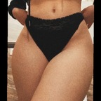 plugscrush (🤫) OnlyFans Leaks 

 profile picture