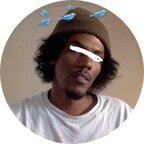 plugvidz (🔌 Official Plugvidz 🔌) OnlyFans Leaked Pictures and Videos 

 profile picture