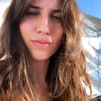 plumii (pk) OnlyFans Leaked Pictures and Videos 

 profile picture