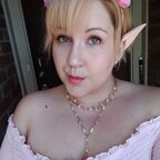 plump.elf.gf (Anri) free OnlyFans Leaked Videos and Pictures 

 profile picture