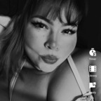 plumpnekoprincess (Princess) OnlyFans Leaks 

 profile picture