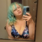 plumppepper (Pepper) free OnlyFans Leaked Content 

 profile picture