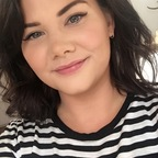 Onlyfans leaks plus.denise 

 profile picture