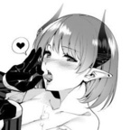 plushie OnlyFans Leaks 

 profile picture