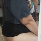 Download plusizecutie25 OnlyFans content for free 

 profile picture