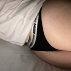 Download plusprincess_96 OnlyFans leaks for free 

 profile picture